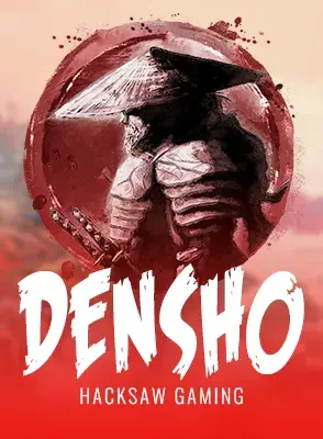 Densho