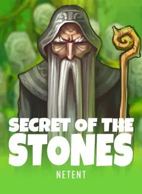 Secret of the Stones